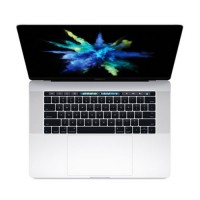 Apple MacBook Pro MPTU2 2017 -i7-quad-16gb-256gb-With Touch Bar